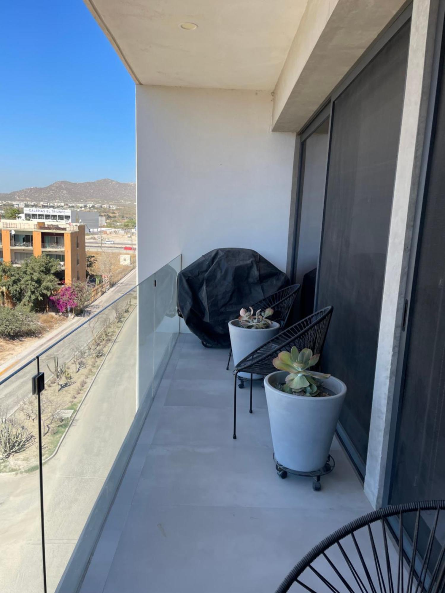 No Bad Days Cabo San Lucas Exterior foto